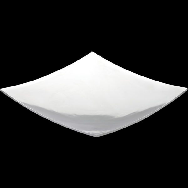 Open Buffet Patisserie Presentation Tray BRD – 100314