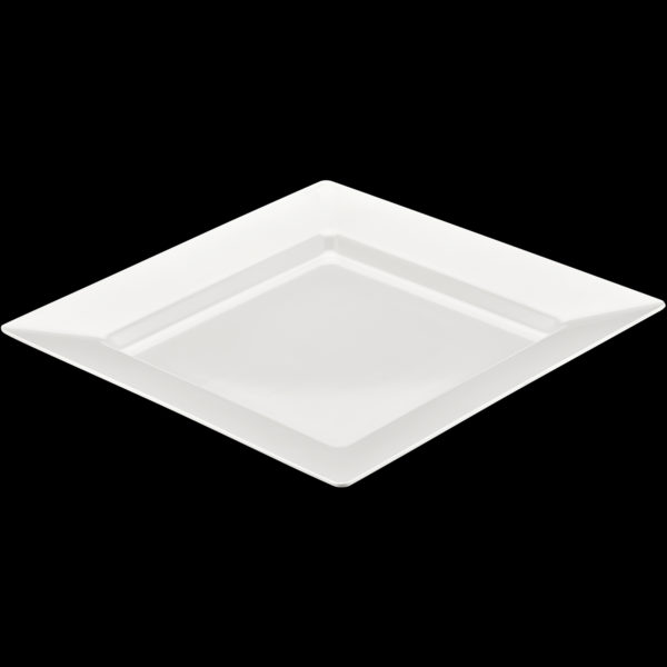 Open Buffet Patisserie Presentation Tray BRD-118816