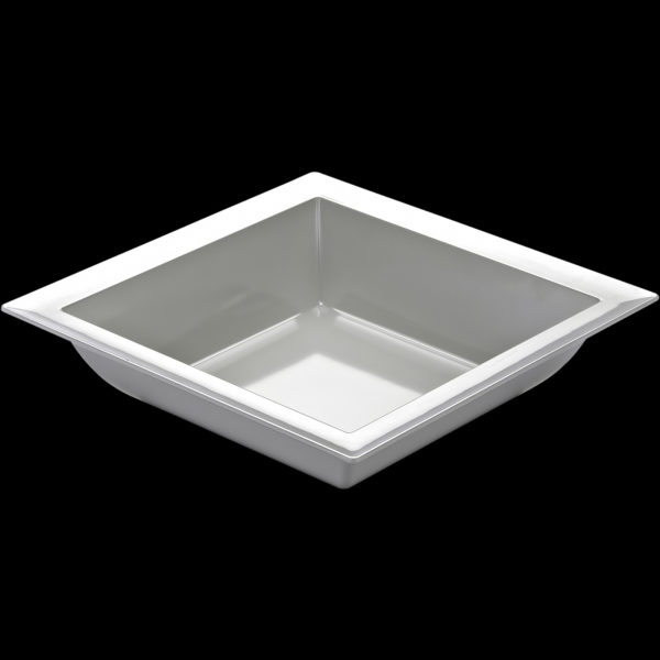 Open Buffet Salad Fruit Presentation Tray BRD – 200715