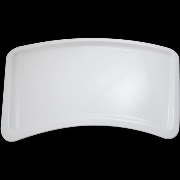 Open Buffet Cold Appetizer Presentation Tray BRD – 1120