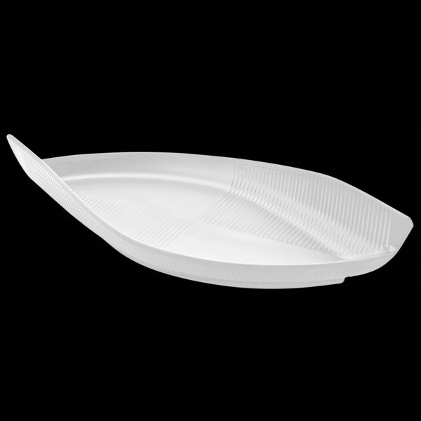 Open Buffet Presentation BRD-1214