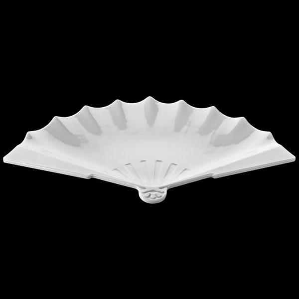 Open Buffet Presentation BRD-3060