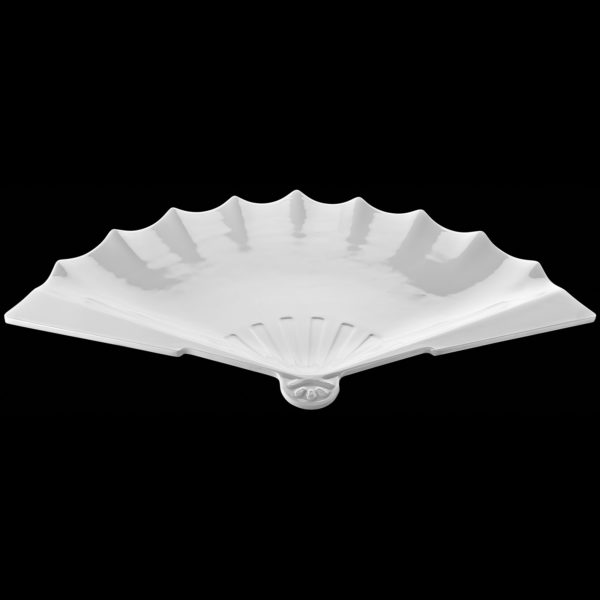 Open Buffet Presentation BRD-3061