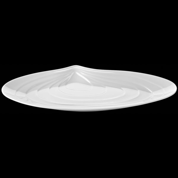 Open Buffet Presentation BRD-611710