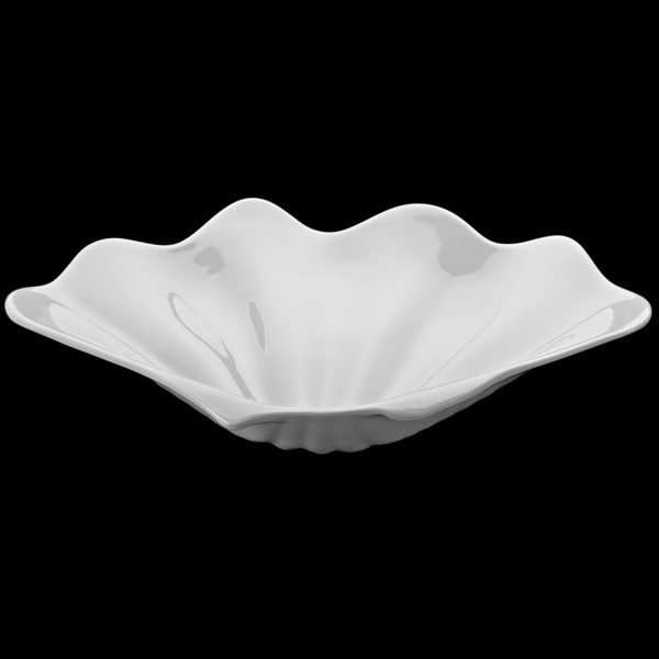 Open Buffet Presentation BRD-614770