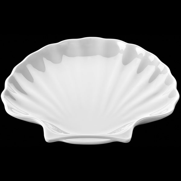 Open Buffet Presentation Oysters BRD-3101