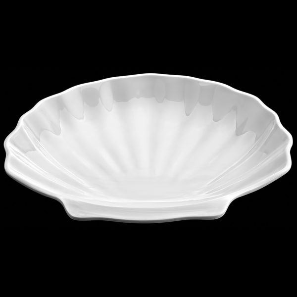 Open Buffet Presentation Oysters BRD-3103