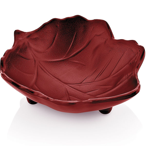 Open Buffet Presentation Leaf Minimal BRD-104