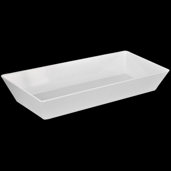 Open Buffet Presentation BRD – 117720