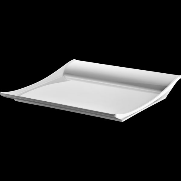 Open Buffet Presentation BRD – 13214