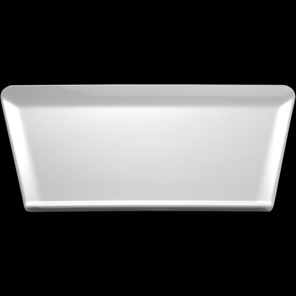 Open Buffet Presentation BRD – 411170