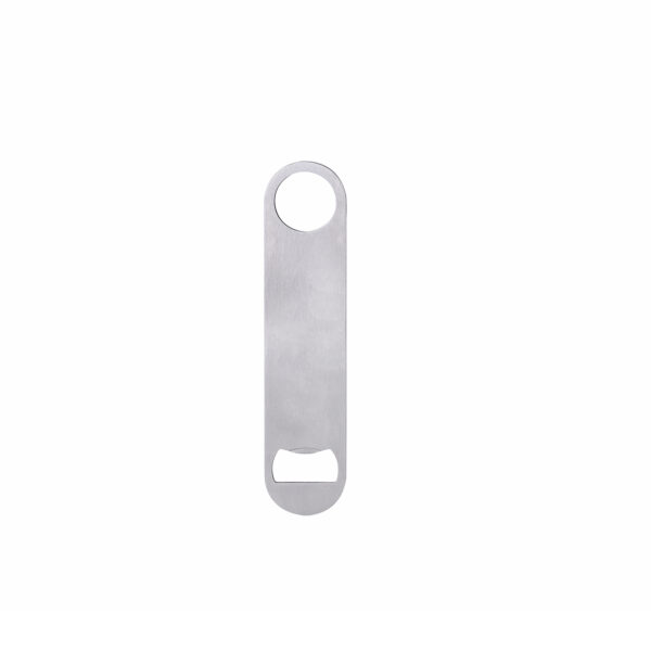 Biradli Wall-Mounted Bottle Opener