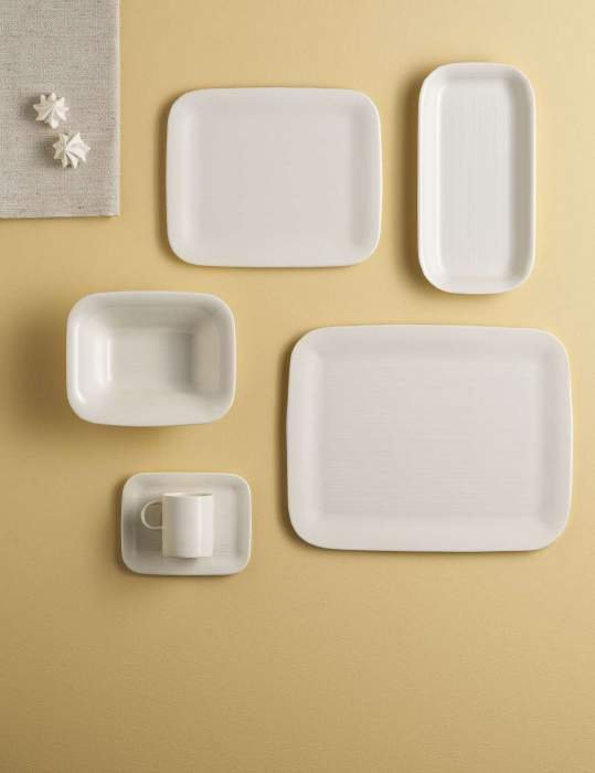 Porland Bach Alumilite Jug 1400cc - Styled