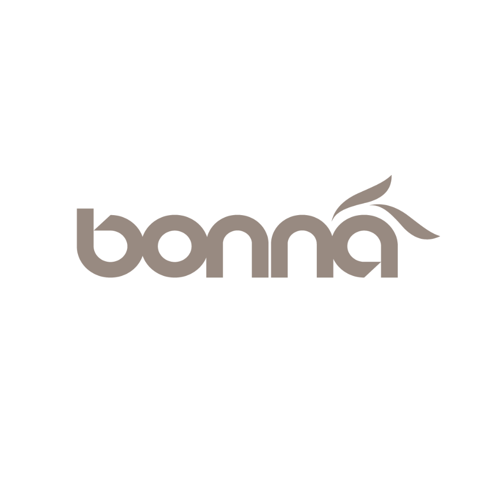 Bonna