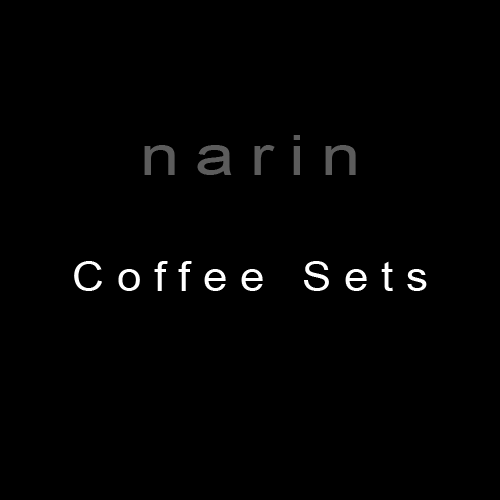 Coffee Sets