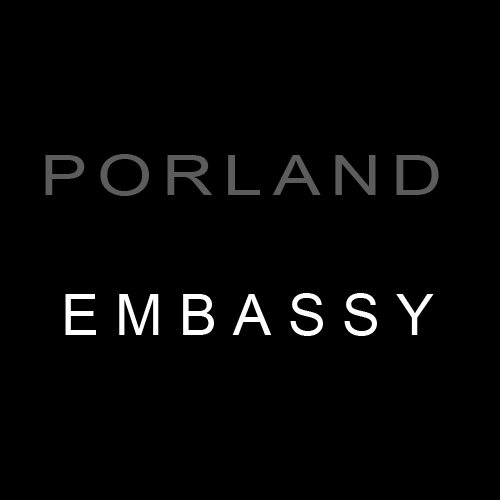 Embassy