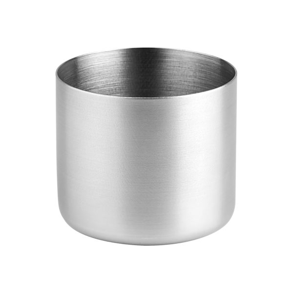 Economic Stick Sugar Bowl 430 BRD-189