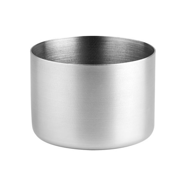 Economic Stick Sugar Bowl 430 BRD-190