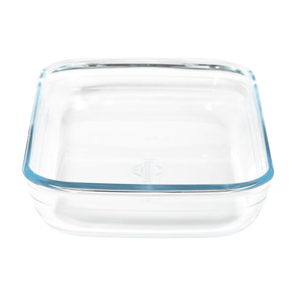 Groovy Replacement Glass GRV-9801-YDC