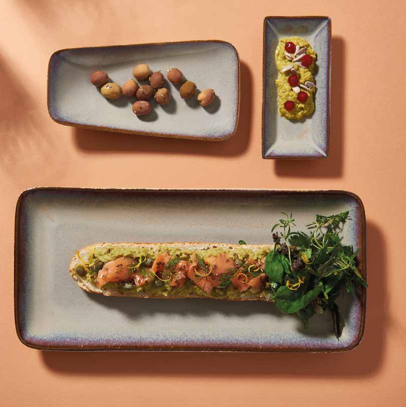 Jumbo Joy Soil Creamer 50 ml - Styled