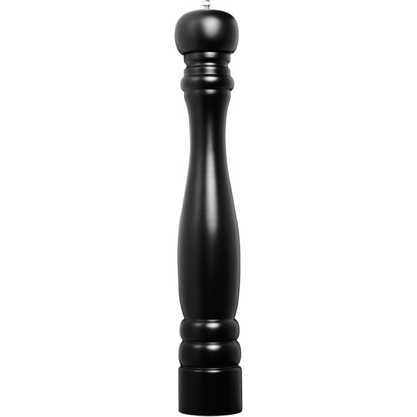 Pepper Mill