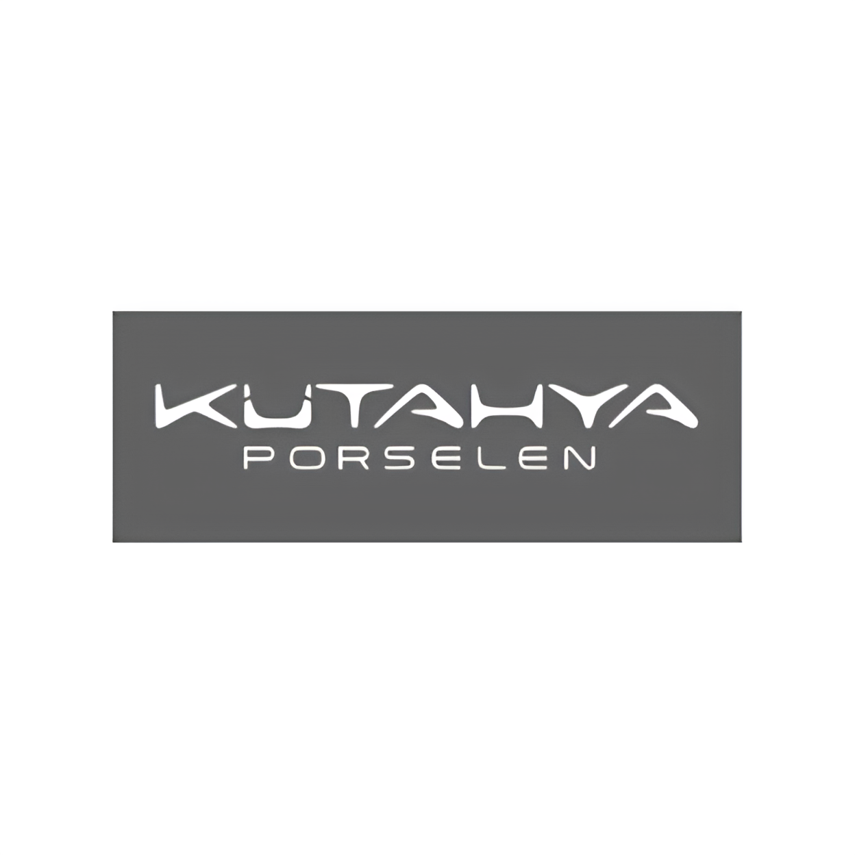 Kutahya