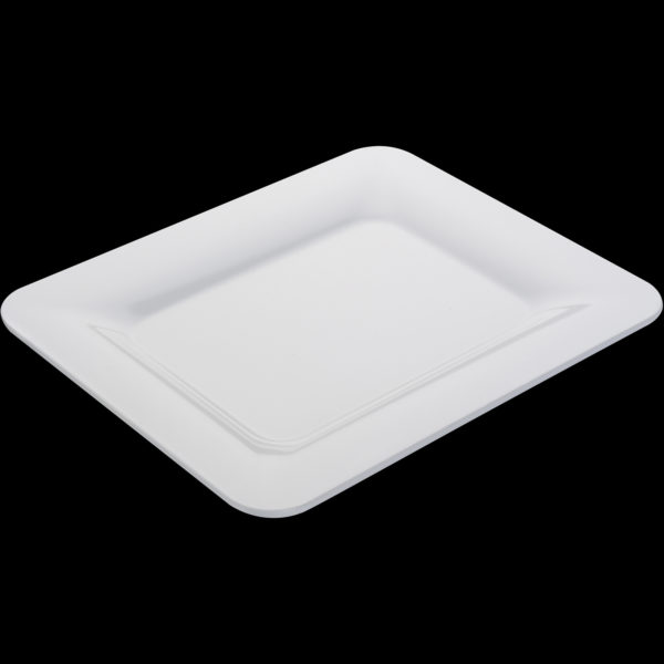Open Buffet 1 / 2 Tub Presentation Tray BRD – 120513