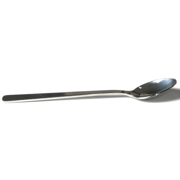 Biradli Latte Spoon (18cm)
