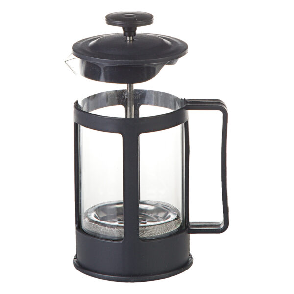 Groovy French Press cl B