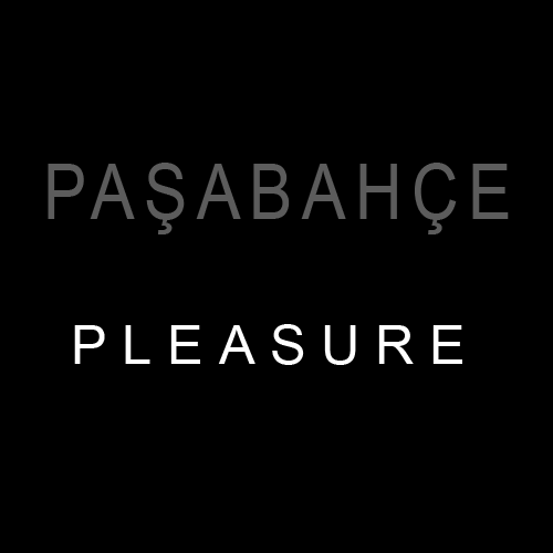 PLEASURE