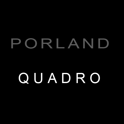 Quadro