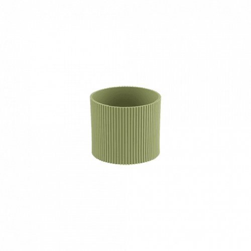 Sage Softline 350cc Silicone Handle