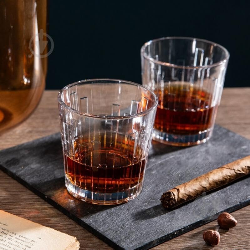 WATER240 cc - Styled