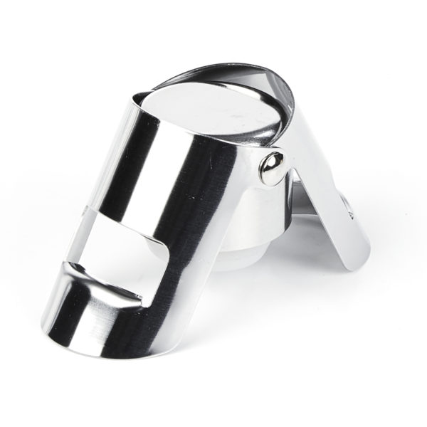 Biradli Classic Bottle Stopper