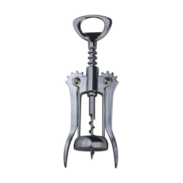 Biradli Winged Corkscrew