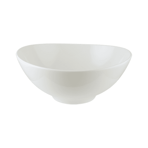 Bonna Agora 19cm Kase 1lt 19 cm porcelain tableware