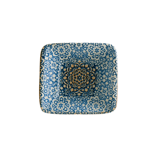 Bonna Alhambra Moove Bowl 8*8.5 cm 80 cc 8 cm porcelain tableware