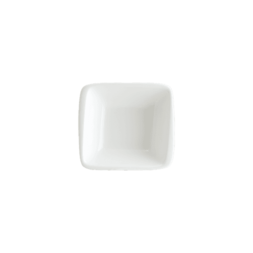 Bonna Alhambra Moove Bowl 8*8.5 cm 80 cc 8 cm porcelain tableware