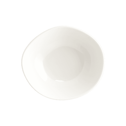 Bonna Alhambra Vago Bowl 18 cm 585 cc 18 cm porcelain tableware