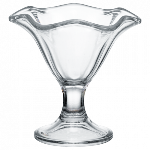 Bonna Ambiance Dessert Bowl 240ml 0 cm porcelain tableware