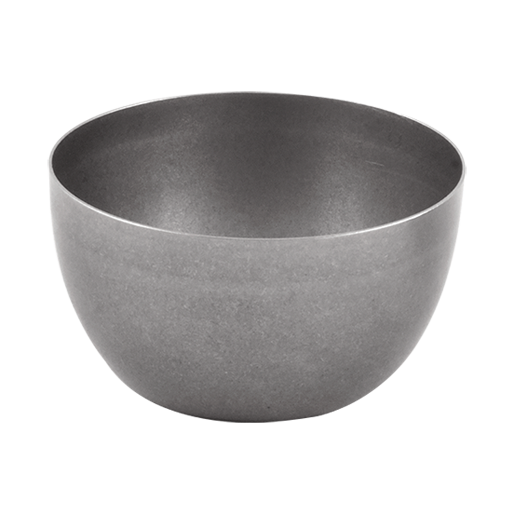 Bonna Antique Apple Bowl 8 x 4.5 cm - 170 ml 8.4 cm porcelain tableware