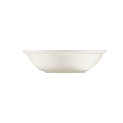 Bonna Aqua Gourmet Deep Plate 13 cm 220 cc 13 cm porcelain tableware