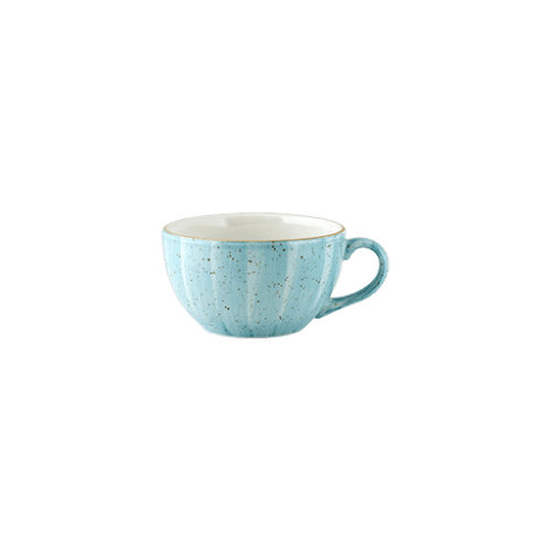 Bonna Aqua Rita Coffee Cup 250 cc 0 cm porcelain tableware