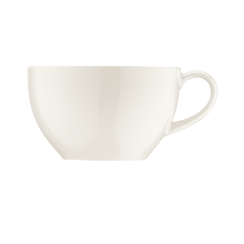 Bonna Aqua Rita Coffee Cup 250 cc 0 cm porcelain tableware