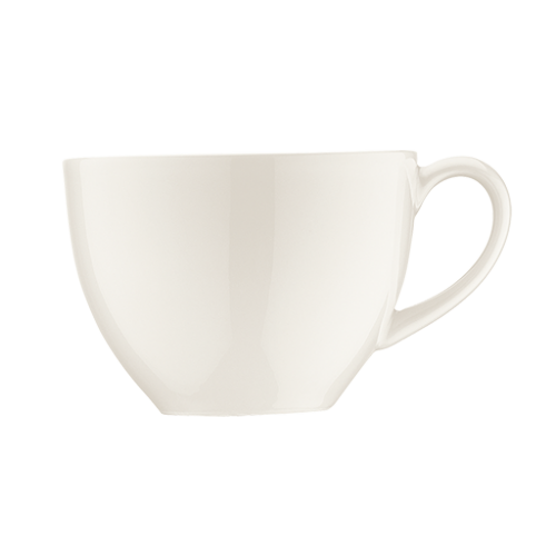 Bonna Aqua Rita Coffee Cup 80 cc 0 cm porcelain tableware