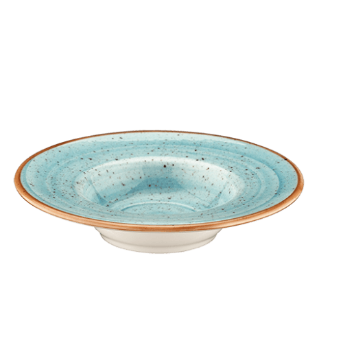Bonna Aqua Rita Degustation Plate 11 cm 11 cm porcelain tableware