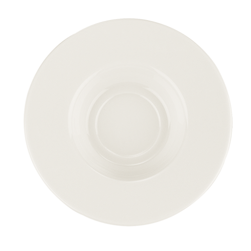 Bonna Aqua Rita Degustation Plate 11 cm 11 cm porcelain tableware