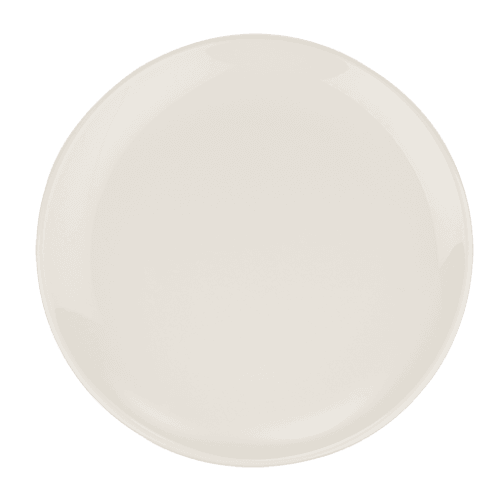 Bonna Aquelis Lobster Gourmet Flat Plate 21 cm 21 cm porcelain tableware