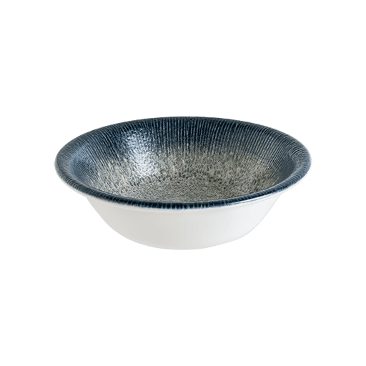 Arctic Gourmet Bowl 16 cm 400 cc