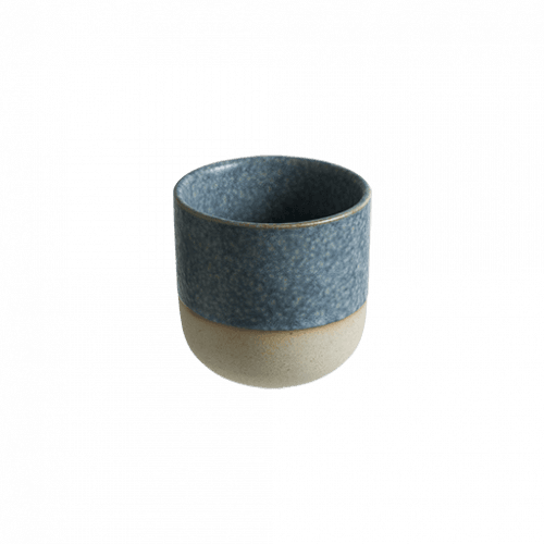 Bonna Artizan 220cc without handle 0 cm porcelain tableware